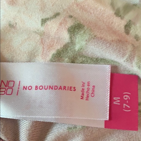 Dress - Picture 3 of 4